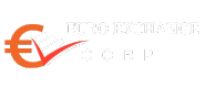 logo-white